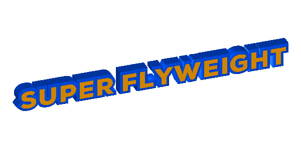 We Are
