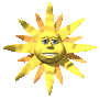 Home Icon
