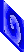 Home Icon