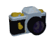 Home Icon