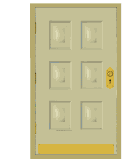 Home Icon
