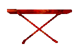 Home Icon