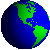Home Icon